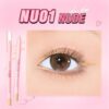 1000096583 Pinkflash Kajal Eyeliner Pencil