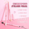1000096585 Pinkflash Kajal Eyeliner Pencil