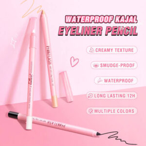 Pinkflash Kajal Eyeliner Pencil
