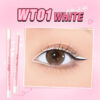 1000096586 Pinkflash Kajal Eyeliner Pencil