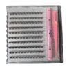 IMG_4166- Anjeer DIY EYELASH EXTENSION KIT