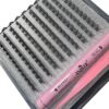 IMG_4167 Anjeer DIY EYELASH EXTENSION KIT