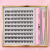 Anjeer DIY EYELASH EXTENSION KIT