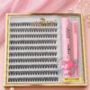 Anjeer DIY EYELASH EXTENSION KIT