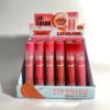 Karite Long Lasting Matte Liquid Lipsticks
