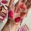 Hudamoji Lip Gloss
