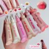 Hudamoji Lip Gloss