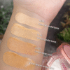 Pinkflash Multi-Effect Cushion Foundation