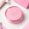 Pinkflash Multi-Effect Cushion Foundation