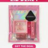 EID DEAL 1