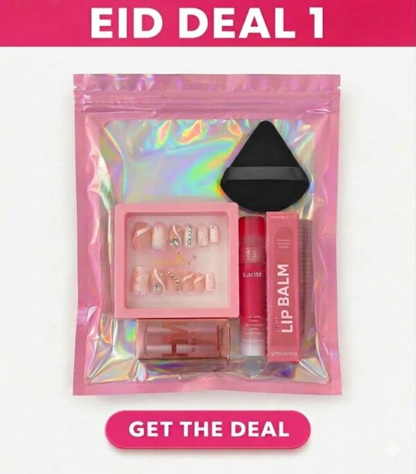 EID DEAL 1