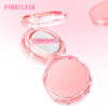 Pinkflash Multi-Effect Cushion Foundation