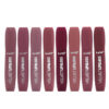 Karite Velvet Matte Lip Gloss