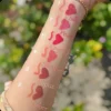 Hudamoji Lip Contour Kit