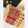 Hudamoji Lip Contour Kit