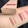 Hudamoji Lip Contour Kit