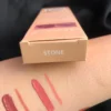 Hudamoji Lip Contour Kit