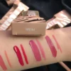 Hudamoji Lip Contour Kit