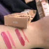 Hudamoji Lip Contour Kit