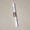 Anjeer Lash Extension Seal & Bond