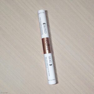 Anjeer Lash Extension Seal & Bond