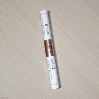 Anjeer Lash Extension Seal & Bond