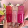 1000801119 Hudamoji Shine Lipgloss