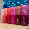 1000801120 Hudamoji Shine Lipgloss