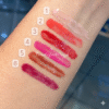 1000801127 Hudamoji Shine Lipgloss