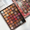 Anylady Be Your Beauty Palette