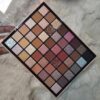 Anylady Be Your Beauty Palette