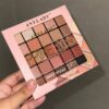 113553 Anylady Prime Eyes Eyeshadow palette