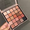 113555 Anylady Prime Eyes Eyeshadow palette
