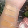 1000822993 Pinkflash Face Essentials Bundle