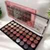 146248 ANYLADY Rose Edition Eyeshadow Palette