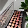 146249 ANYLADY Rose Edition Eyeshadow Palette