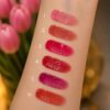 Kissbeauty Rabbit Glow Gloss