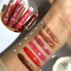 Hudamoji Jelly Job Lip Gloss
