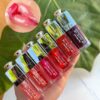 Kiss beauty Glow Lip Oil