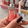 Kiss beauty Glow Lip Oil