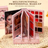Igoodco Fashion book palette 78 colors
