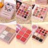 Igoodco Fashion book palette 78 colors