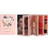 Igoodco Fashion book palette 78 colors