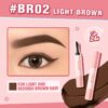 PinkFlash Brow Pomade