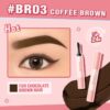 PinkFlash Brow Pomade