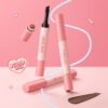 PinkFlash Brow Pomade