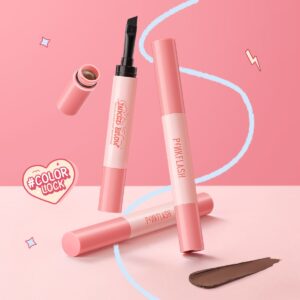 PinkFlash Brow Pomade