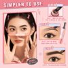 PinkFlash Brow Pomade
