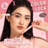 PinkFlash Brow Pomade