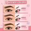 PinkFlash Brow Pomade